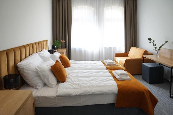 factory resort wellness and spa
