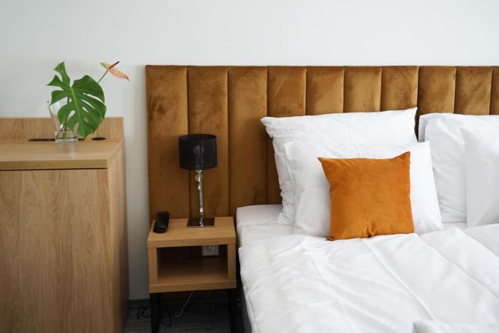 factory resort wellness and spa