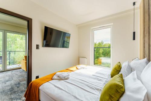 factory resort wellness and spa