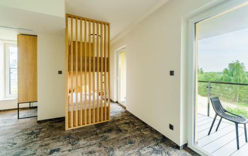 factory resort wellness and spa