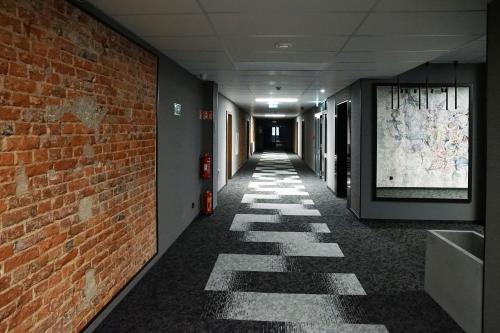 factory resort wellness and spa