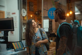 lisbon destination hostel