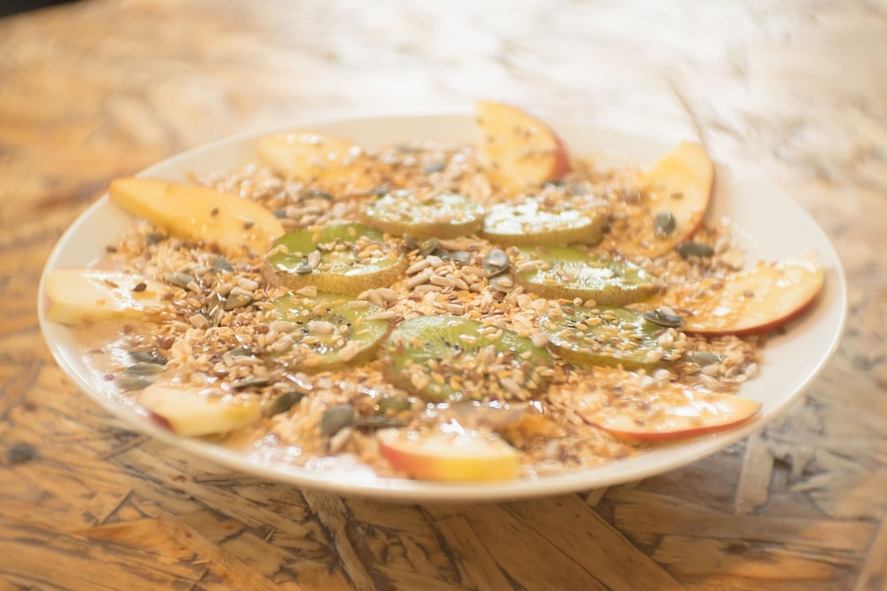 lisbon destination hostel