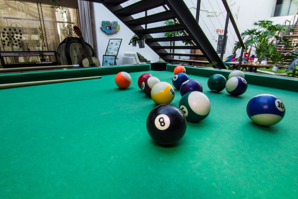 lisbon destination hostel