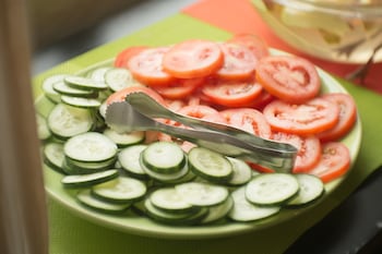 lisbon destination hostel