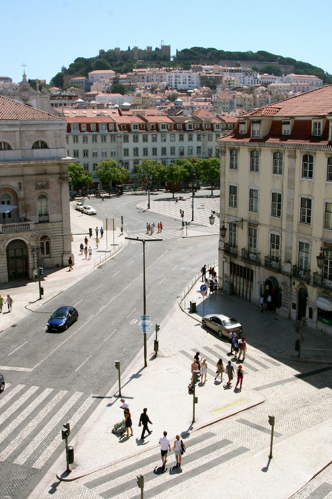 lisbon