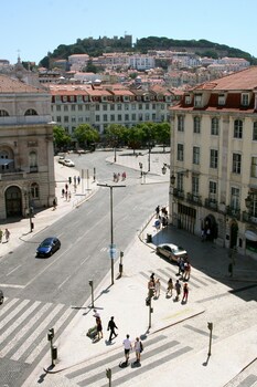 lisbon