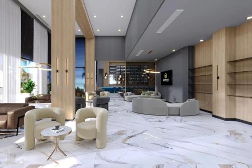 almaris resort hotel
