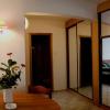 riviera park hotel