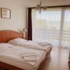 riviera park hotel
