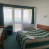 riviera park hotel