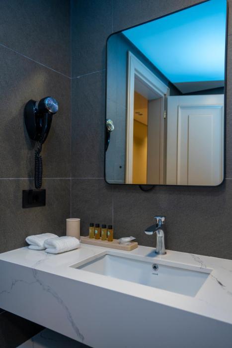 hotel mozart