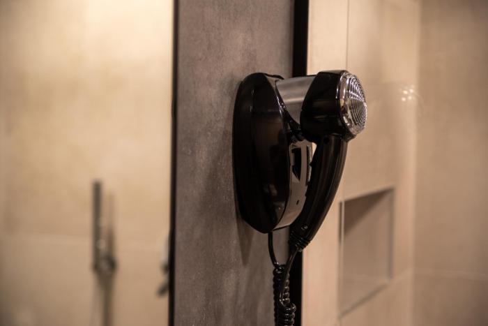 hotel mozart