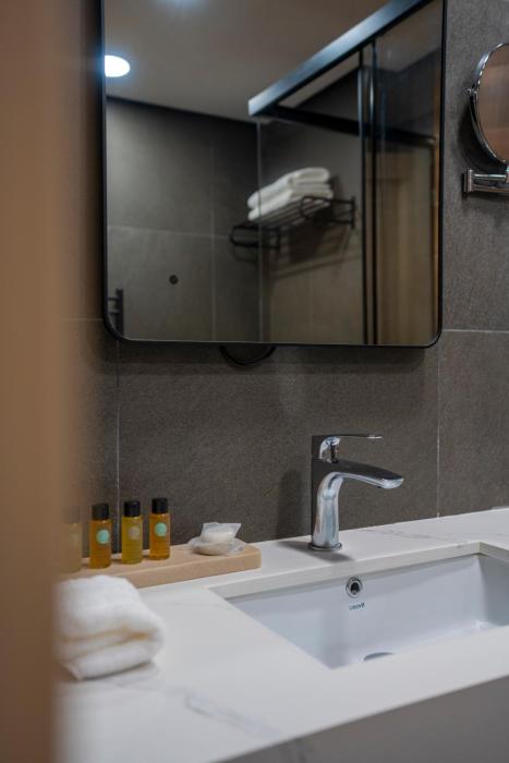 hotel mozart