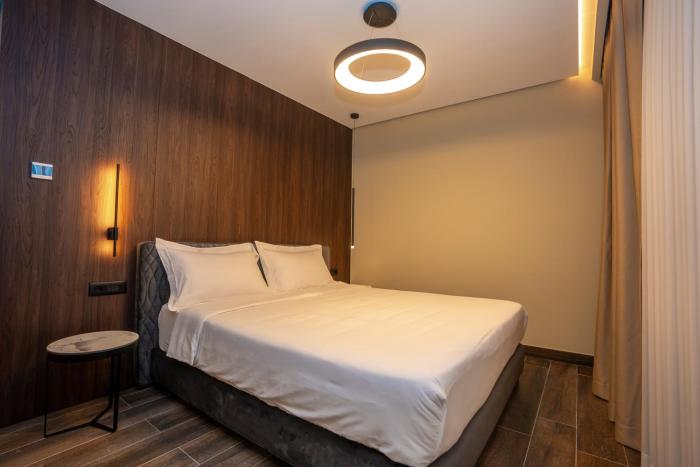 hotel mozart