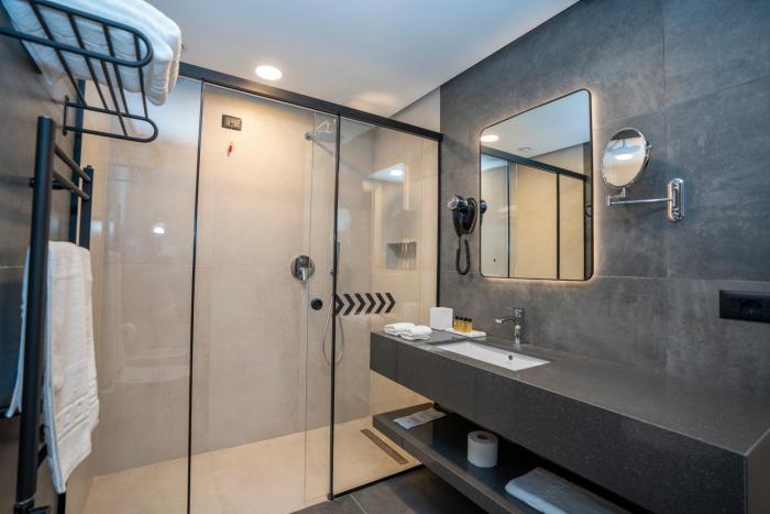 hotel mozart