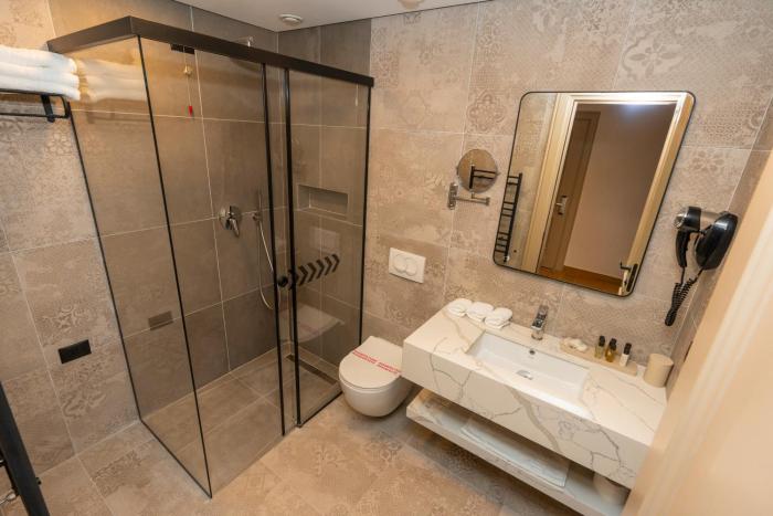 hotel mozart