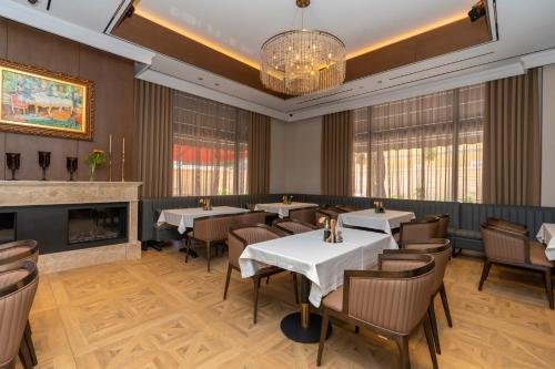 hotel mozart