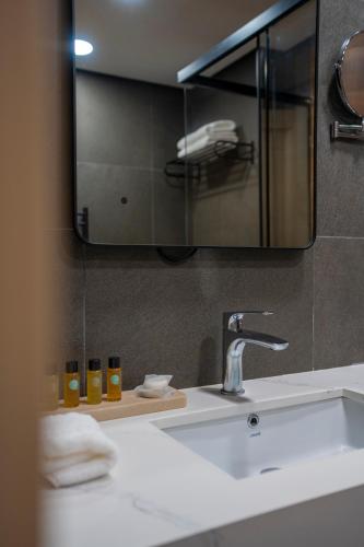hotel mozart