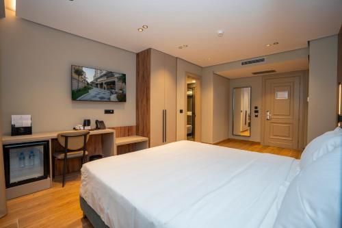 hotel mozart