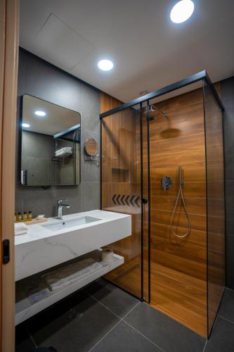 hotel mozart