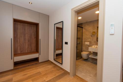 hotel mozart