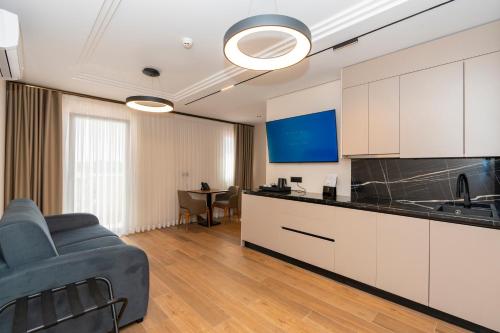 hotel mozart