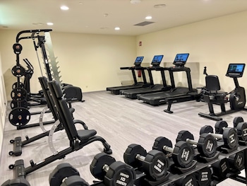 punta bermeja premium beach hotel
