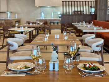 punta bermeja premium beach hotel