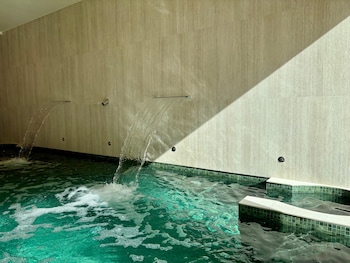 punta bermeja premium beach hotel