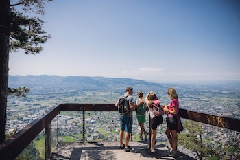 apartments am camping dornbirn