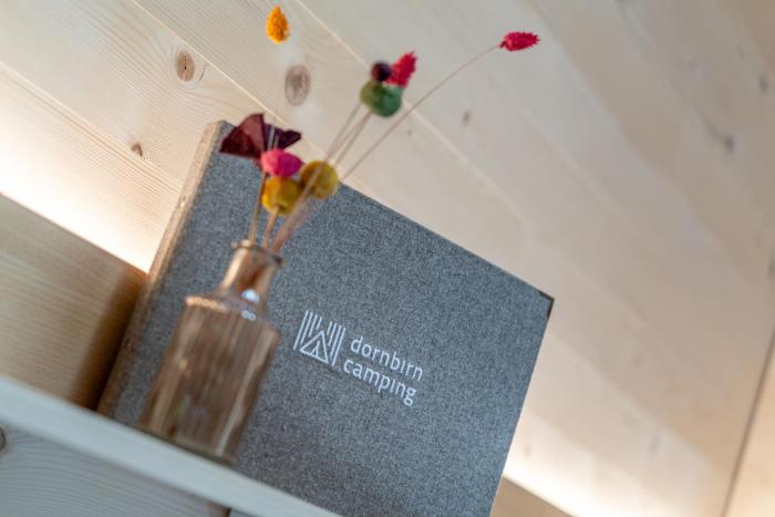 apartments am camping dornbirn