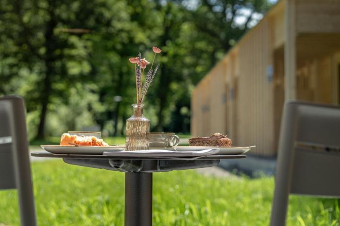 apartments am camping dornbirn