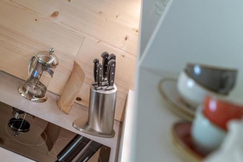 apartments am camping dornbirn