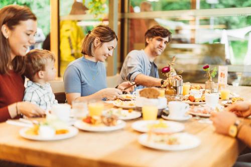 apartments am camping dornbirn