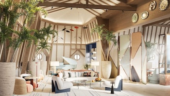 aurea palacio de la tinta by eurostars hotel company