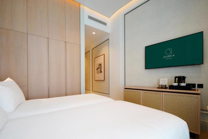 aurea palacio de la tinta by eurostars hotel company