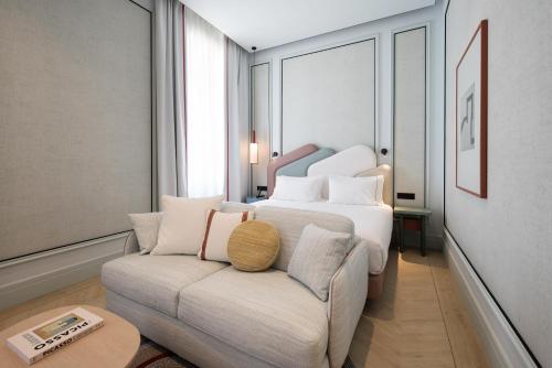 aurea palacio de la tinta by eurostars hotel company