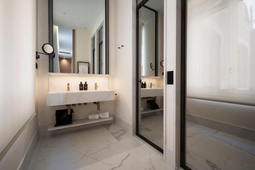 aurea palacio de la tinta by eurostars hotel company