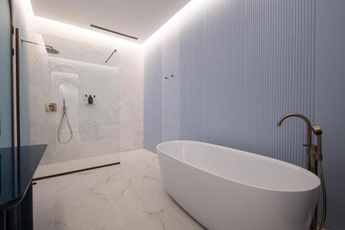 aurea palacio de la tinta by eurostars hotel company
