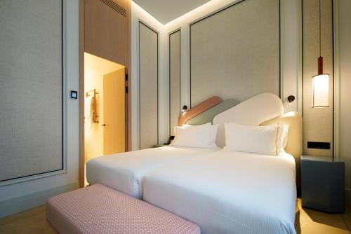 aurea palacio de la tinta by eurostars hotel company