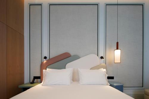 aurea palacio de la tinta by eurostars hotel company