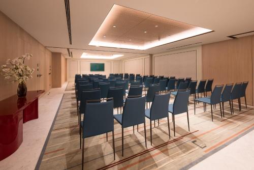 aurea palacio de la tinta by eurostars hotel company
