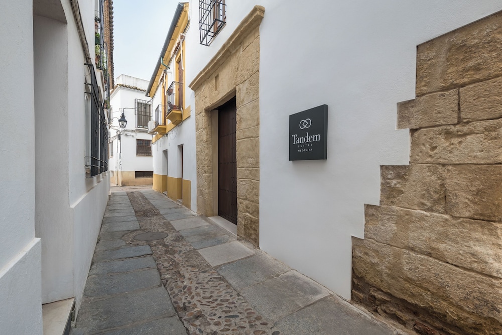 cordoba