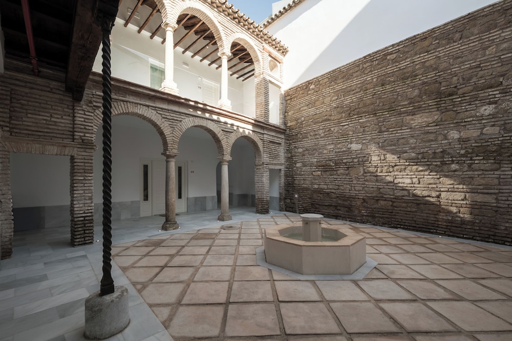cordoba
