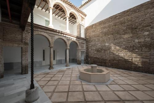tandem mezquita
