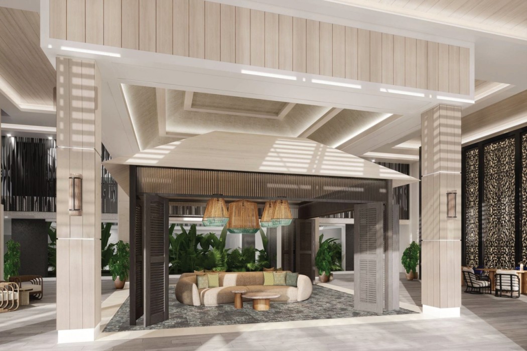 lopesan caoba lagoon resort spa and casino all inclusive