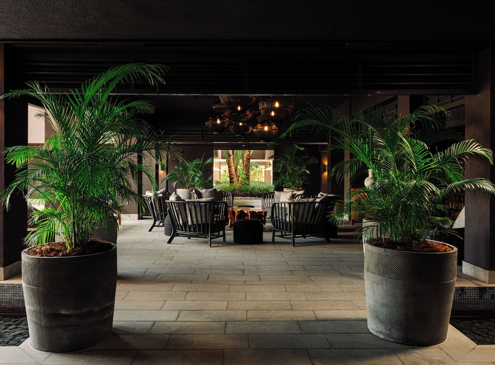 lopesan caoba lagoon resort spa and casino all inclusive