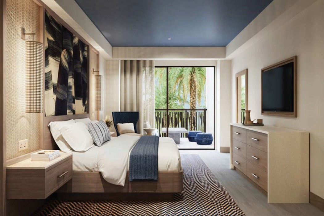 lopesan caoba lagoon resort spa and casino all inclusive