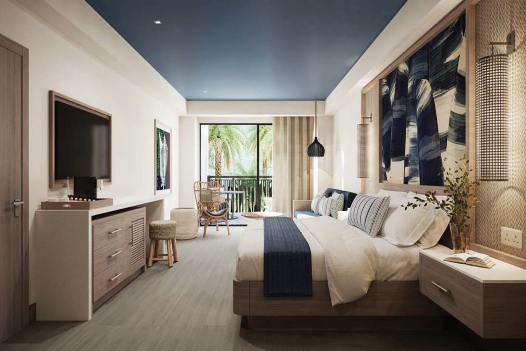 lopesan caoba lagoon resort spa and casino all inclusive